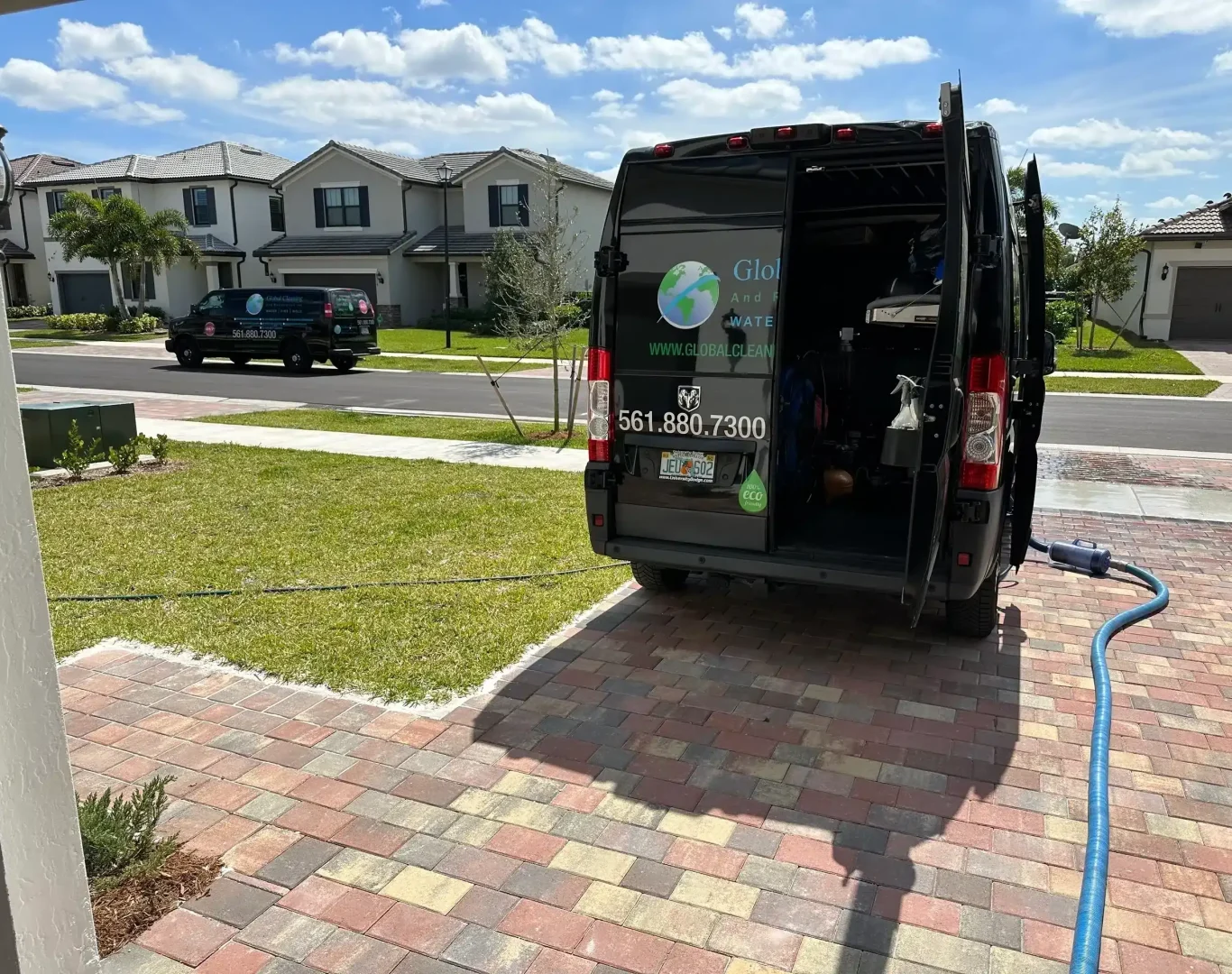 HVAC Services Near Me